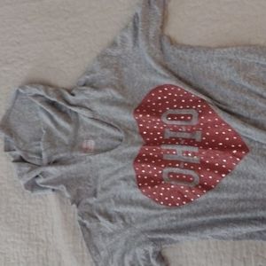 Brand New make offer